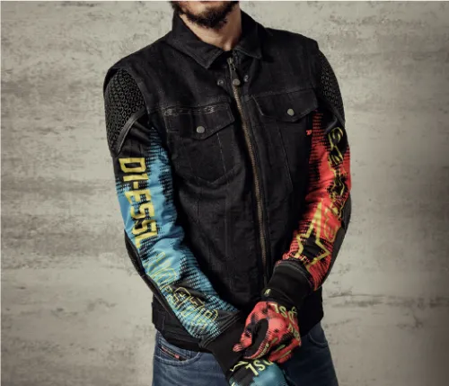 AS-DSL KENTARO DENIM JACKET | alpinestars|RIDE-MOTO | OKADA AS-DSL KENTARO DENIM JACKET | alpinestars|RIDE-MOTO | OKADA